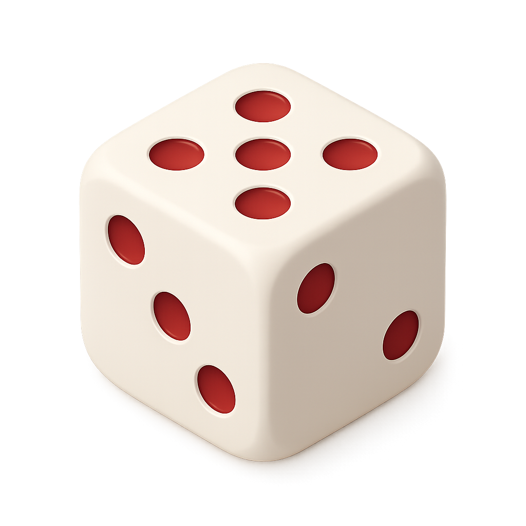 Würfel